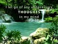 Experience Peace Experience Peace