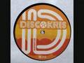 Discokris - See U Dancin