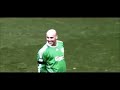 Best Goalkeeper Saves (HD)