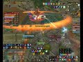 zuljin kill