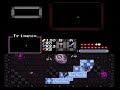 Ballad of a Bloodline - Are you Ice Wand enough to defeat Trinexx?! Ballad of a Bloodline - Are you Ice Wand enough to defeat Trinexx?!