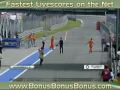 SBK 2009 - Monza Superpole Highlights