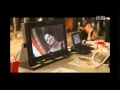 2012 Lotte Duty Free CF Making Film - SUPER JUNIOR