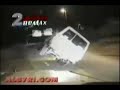Nissan SUV Two Wheeling Nissan SUV Two Wheeling