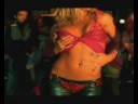 10 Years with Britney Spears