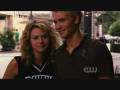 PREVIEW- Lucas & Peyton- Love Story