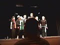 Company B \"Dancin\ Company B \"Dancin\