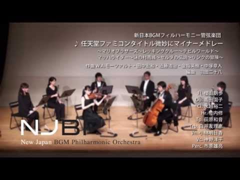 動画