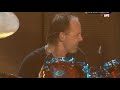 Metallica - Seek & Destroy ( Rock Am Ring 2008 ) Metallica - Seek & Destroy ( Rock Am Ring 2008 )
