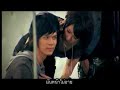 หน้าไม่อาย - C-QUINT