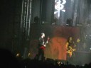 videos de Trivium - Pull Harder On The Strings Of Your Martyr (Prague 17.11.2008)