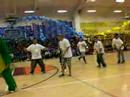 Seniors - c/o \ Seniors - c/o \