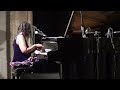 http://img.youtube.com/vi/Tz1SlyLri_A/1.jpg