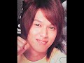 【大阪レイニーブルース/関ジャニ∞】(歌ってみた)