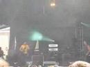 The Dillinger Escape Plan - \"43% Burnt\" @ Hellfest 22/06/08