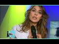 Pongo & Peggy - interviste Pongo & Peggy - interviste