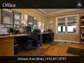 919Photos.com: Virtual Tours & Real Estate Photos MD/VA/DC