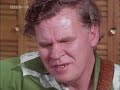 Doc Watson The Cuckoo Doc Watson The Cuckoo