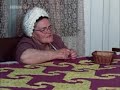 clip of doc watson & merle watson playing the cuckoo.