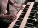 Deep Purple - Child in time Deep Purple - Child in time