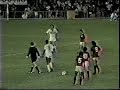 Libertadores 1981 - Flamengo 3x0 Dep. Cali (No Maracanã) Libertadores 1981 - Flamengo 3x0 Dep. Cali (No Maracanã)