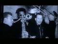 UB40-Can-t-Help-Fall
