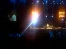Julien Moi..lolita Live a l\ Julien Moi..lolita Live a l\
