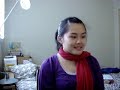 my useless random facts my useless random facts