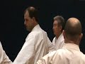 Traditional Karate Masters Series 6