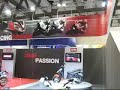 Eicma 2009