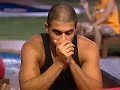 BB7: Will, Janelle and Kaysar play Gin Rummy