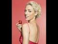 America's Next Top Model - Cycle 9 Jenah Doucette Tribute A tribute to the best ANTM contestant ever