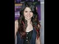 Selena Gomez and Demi Lavoto