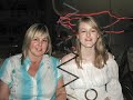 Club Orient - Marmaris, Turkey. July 2007!