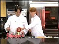 video title