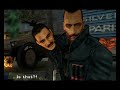 Onimusha 3 play Onimusha 3 play