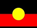 Yothu Yindi-Treaty (Remix)