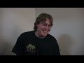 Easy Come, Easy Go Bloopers!