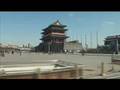 The Forbidden City - Phelps, Hoff, Lochte - SwimRoom.com