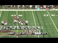 Jarius Wright vs Texas A&M 2011