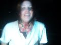 Medusa - Bring Me The Horizon @ Crazy Donkey