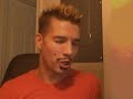 Jeremy Video Salute Jeremy Video Salute