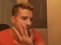 Jeremy Video Salute
