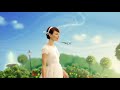Specsavers Contact Lens Free Trial TV Ad