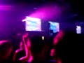 john digweed