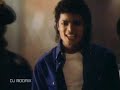 The way you make me feel - Michael Jackson - DJ RODRIX MIX 2009