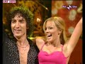 MARIA ELENA VANDONE SAMUEL PERON MARIA ELENA VANDONE SAMUEL PERON