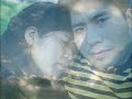 Los Brother - Nuestro Amor