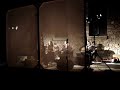 KOPANAKINEWS  ΕΛΛΑΔΟΓΡΑΦΙΑ ΔΗΠΕΘΕ ΚΑΛΑΜΑΤΑΣ ΚΩΣΤΑΣ ΤΣΑΓΚΑΡΗΣ