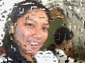 wvcst-INFOTEK 2-A a.y. 2007-2008